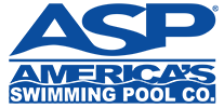 ASP - America's Swimming Pool Company of Southeast Memphis